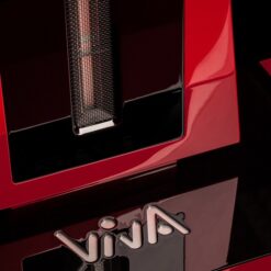 Viva Audio Allegro - Imagen 5