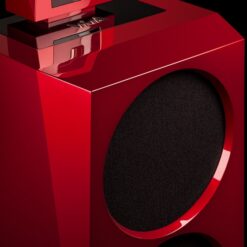 Viva Audio Allegro - Imagen 4