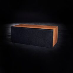 Scansonic HD L10 CENTER SPEAKER
