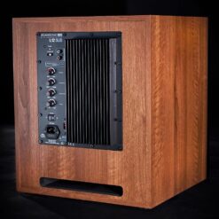 Scansonic HD L12 Active Subwoofer - Imagen 3