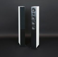 Scansonic HD L12