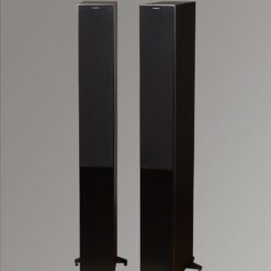 Scansonic HD L12 - Imagen 4