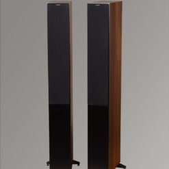 Alternative view of Scansonic HD L12