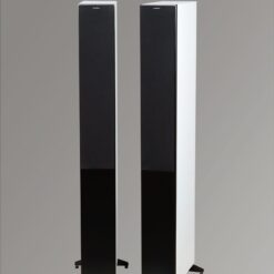 Scansonic HD L12 - Imagen 3
