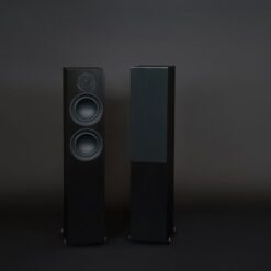 Scansonic HD L14 - Imagen 3