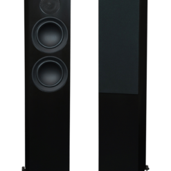 Scansonic HD L14 - Imagen 4