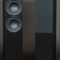 Scansonic HD L14