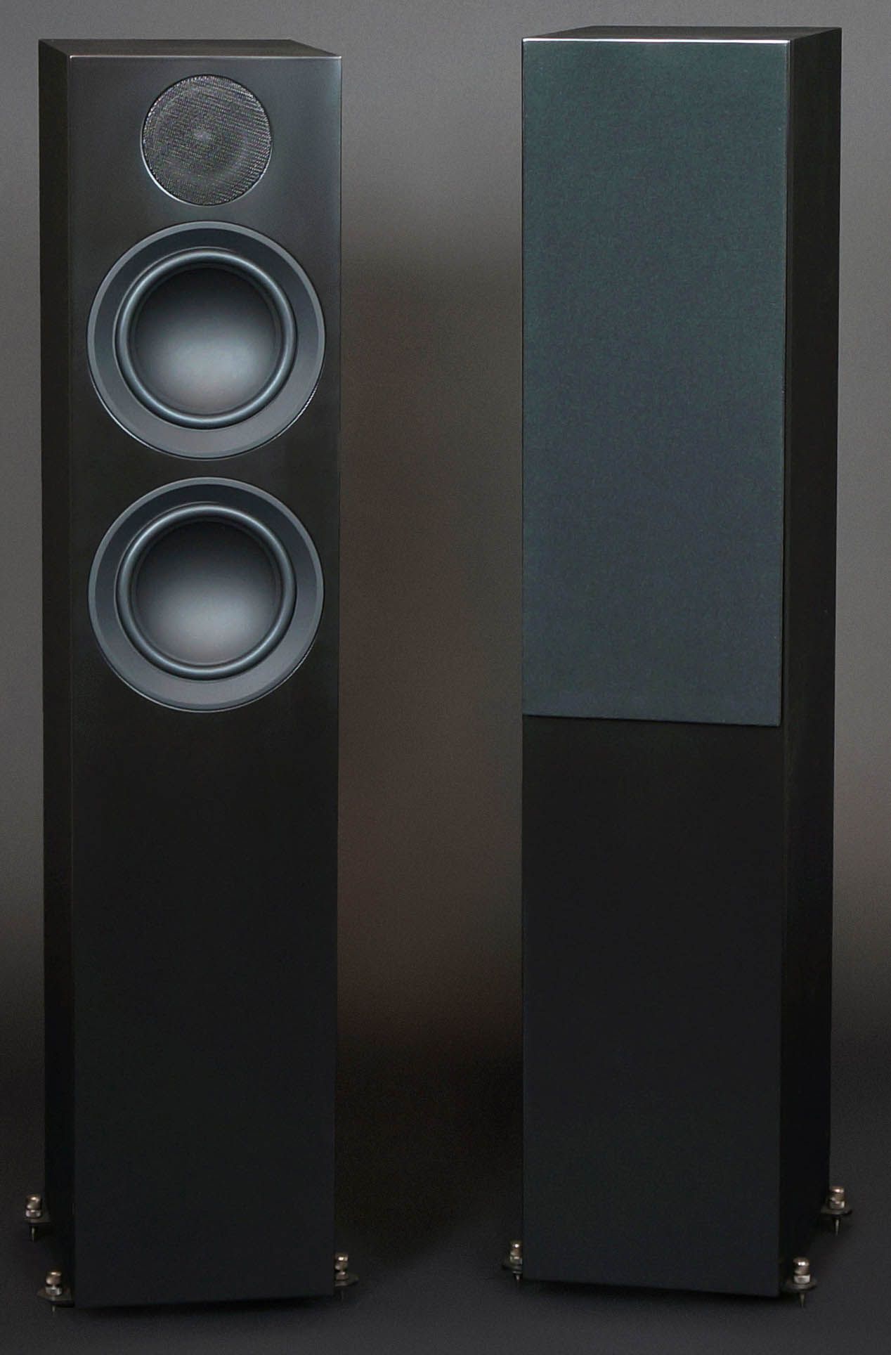 Scansonic HD L14