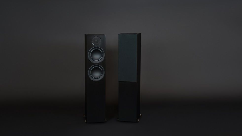 Scansonic HD L14 - Imagen 3