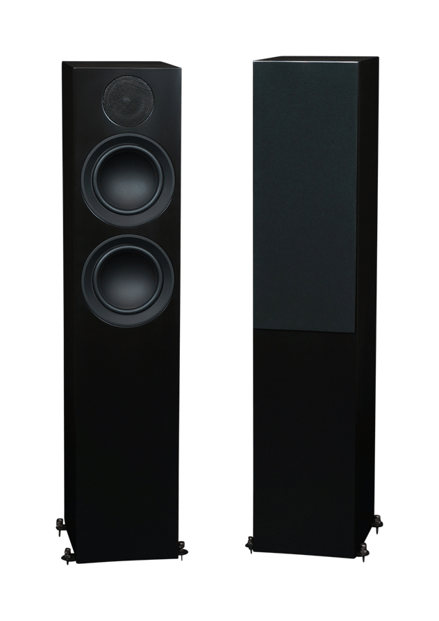 Scansonic HD L14 - Imagen 4