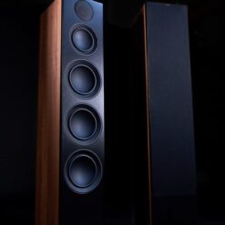Scansonic HD L20 - Imagen 4