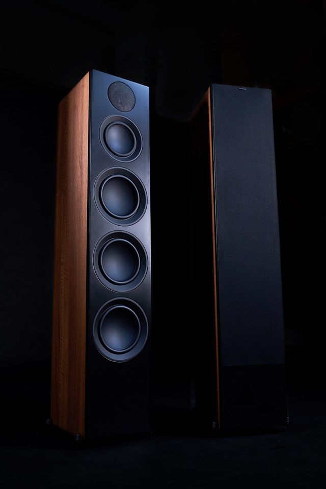 Scansonic HD L20 - Imagen 4