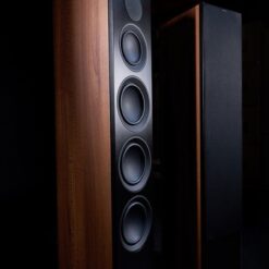 Scansonic HD L20 - Imagen 3