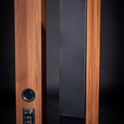 Scansonic HD L20 - Imagen 6