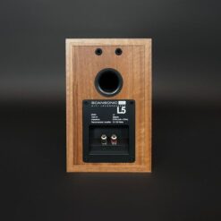 Scansonic HD L5 - Imagen 7