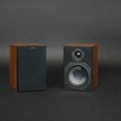Scansonic HD L5 - Imagen 8