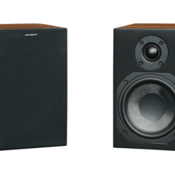Alternative view of Scansonic HD L5