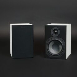 Scansonic HD L5 - Imagen 3