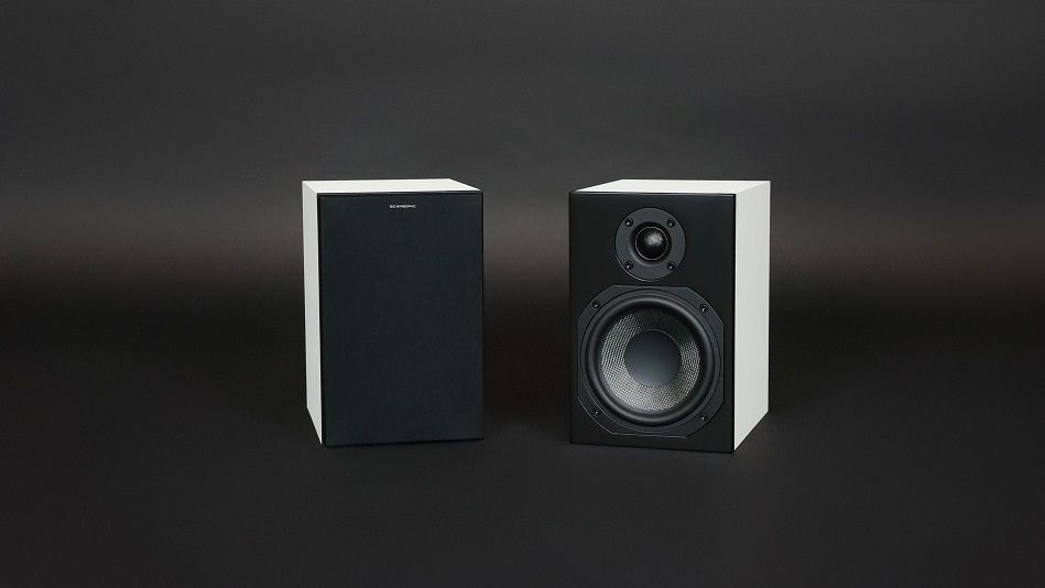 Scansonic HD L5 - Imagen 3