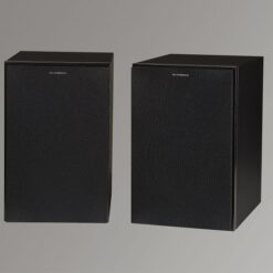Scansonic HD L5 - Imagen 4