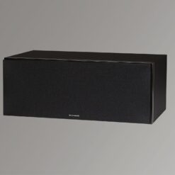Scansonic HD L6 CENTER SPEAKER - Imagen 4