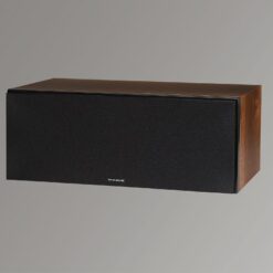 Scansonic HD L6 CENTER SPEAKER - Imagen 3
