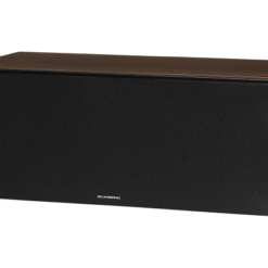 Scansonic HD L6 CENTER SPEAKER