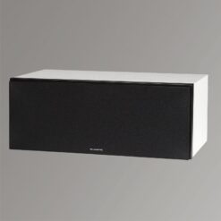 Scansonic HD L6 CENTER SPEAKER - Imagen 5