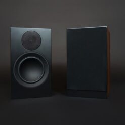 Alternative view of Scansonic HD L7