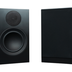 Scansonic HD L7 - Imagen 3