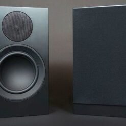 Scansonic HD L7