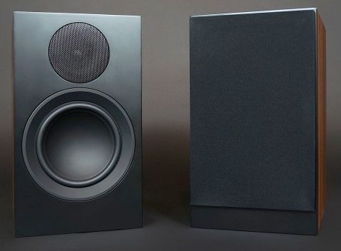 Scansonic HD L7