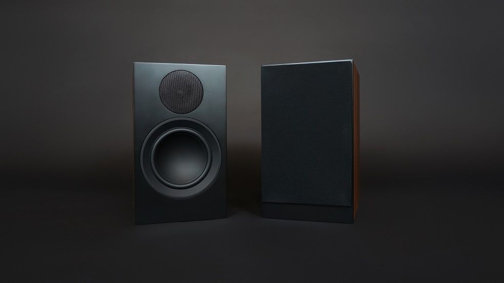 Scansonic HD L7 - Imagen 2
