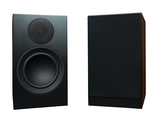 Scansonic HD L7 - Imagen 3