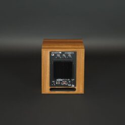 Scansonic HD L8 Active Subwoofer - Imagen 5