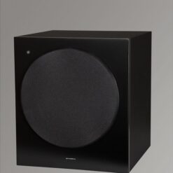 Scansonic HD L8 Active Subwoofer - Imagen 8