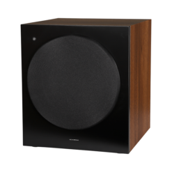 Scansonic HD L8 Active Subwoofer - Imagen 3