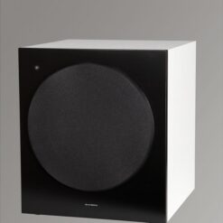 Scansonic HD L8 Active Subwoofer - Imagen 4
