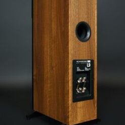 Scansonic HD L9 - Imagen 5