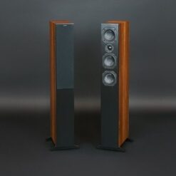 Scansonic HD L9 - Imagen 6