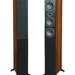 Scansonic HD L9