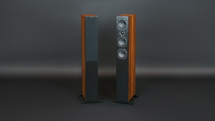 Scansonic HD L9 - Imagen 6
