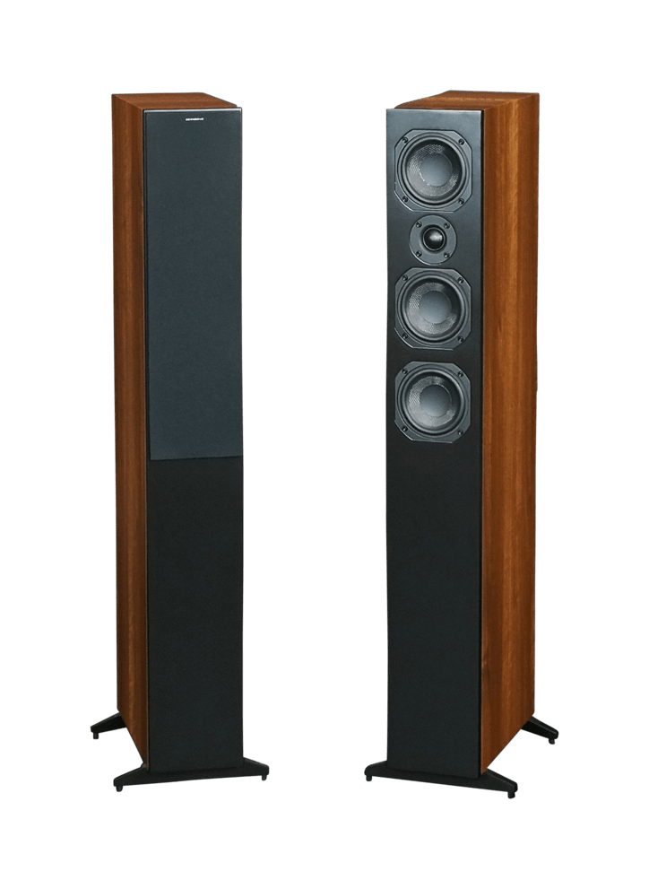 Scansonic HD L9