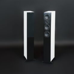 Scansonic HD L9 - Imagen 8