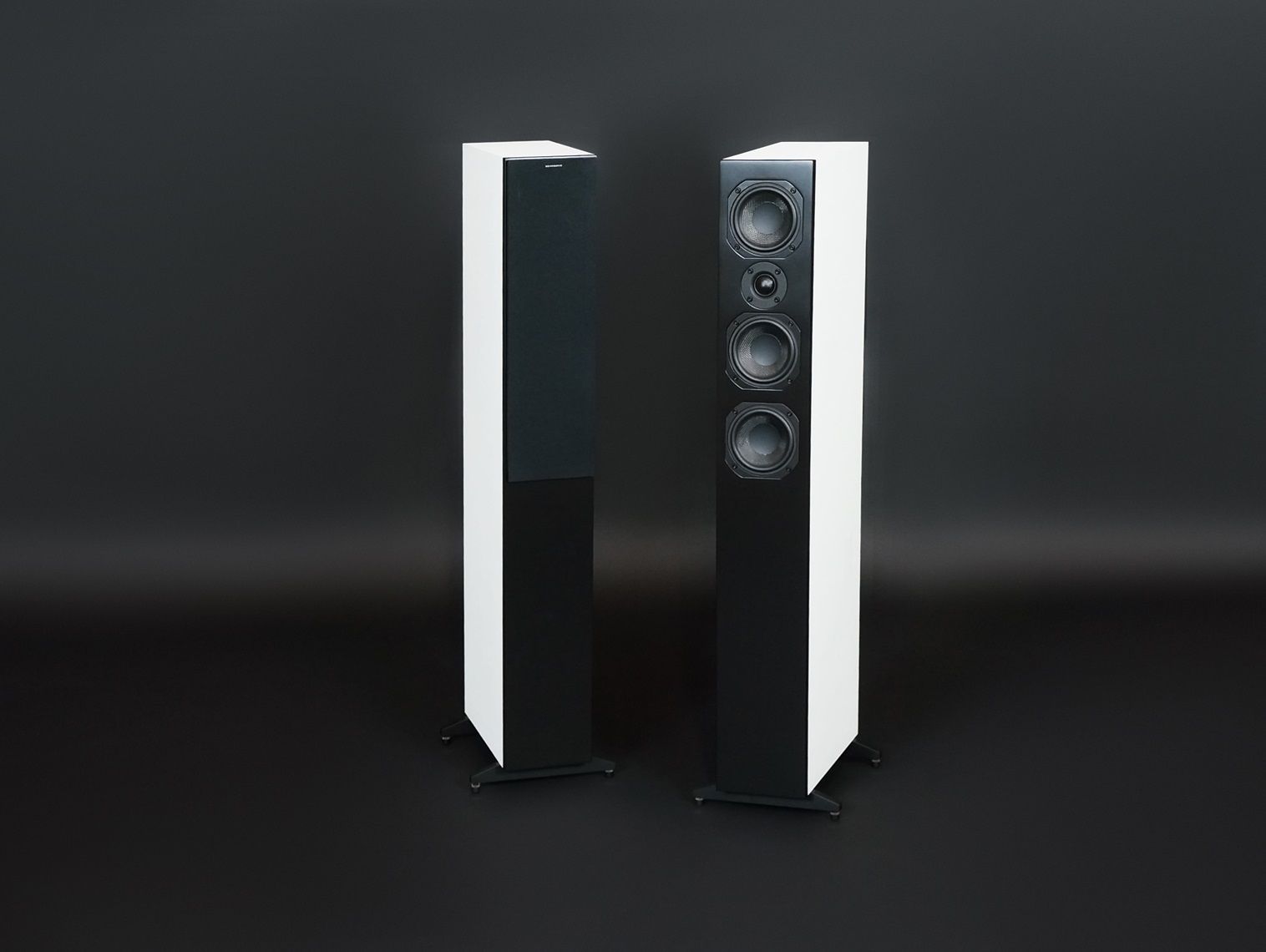 Scansonic HD L9 - Imagen 8