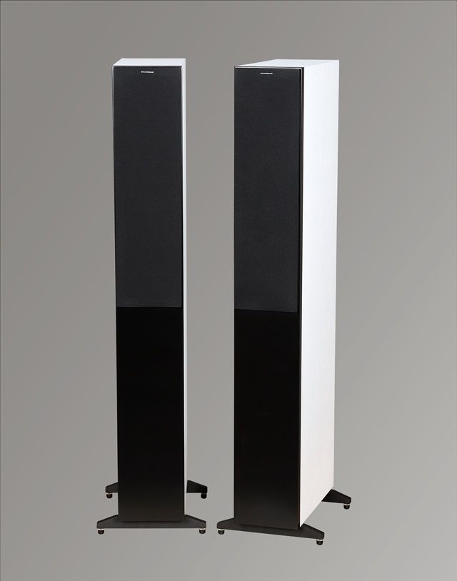 Scansonic HD L9 - Imagen 4