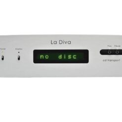Aqua La Diva M2