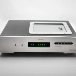 Aqua La Diva M2 - Imagen 4