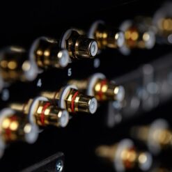 Viva Audio Línea - Imagen 3