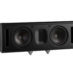 Scansonic HD MB Center B